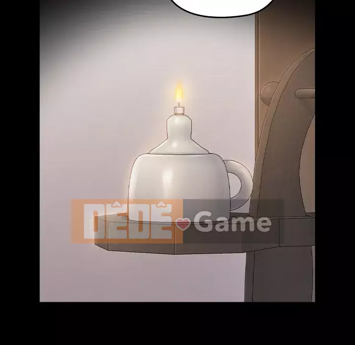 Hoa đào Chương 62-63