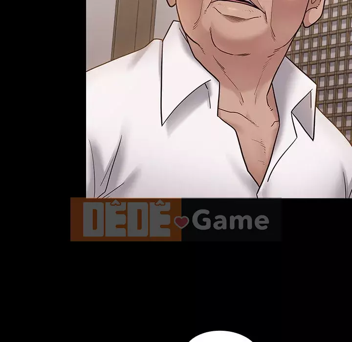 Hoa đào Chương 62-63