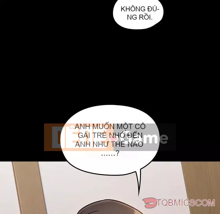 Hoa đào Chương 62-63