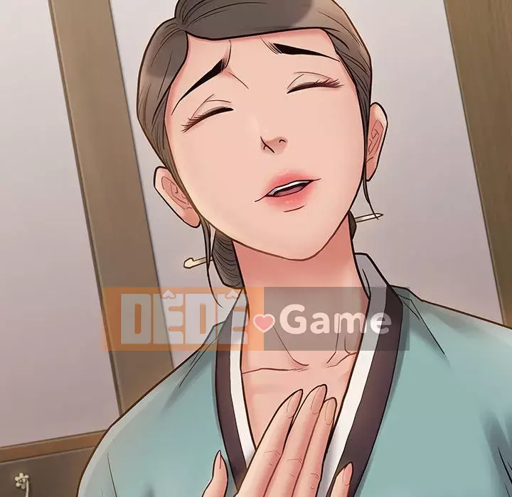 Hoa đào Chương 62-63