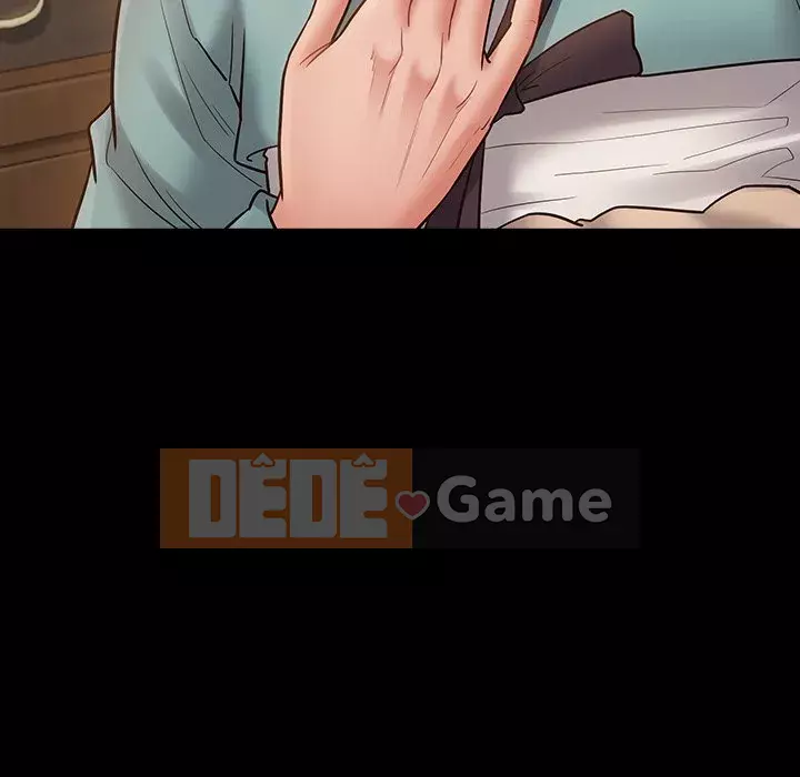 Hoa đào Chương 62-63