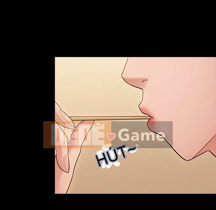 Hoa đào Chương 62-63