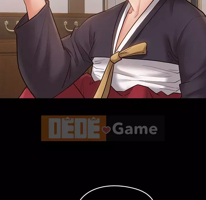 Hoa đào Chương 62-63