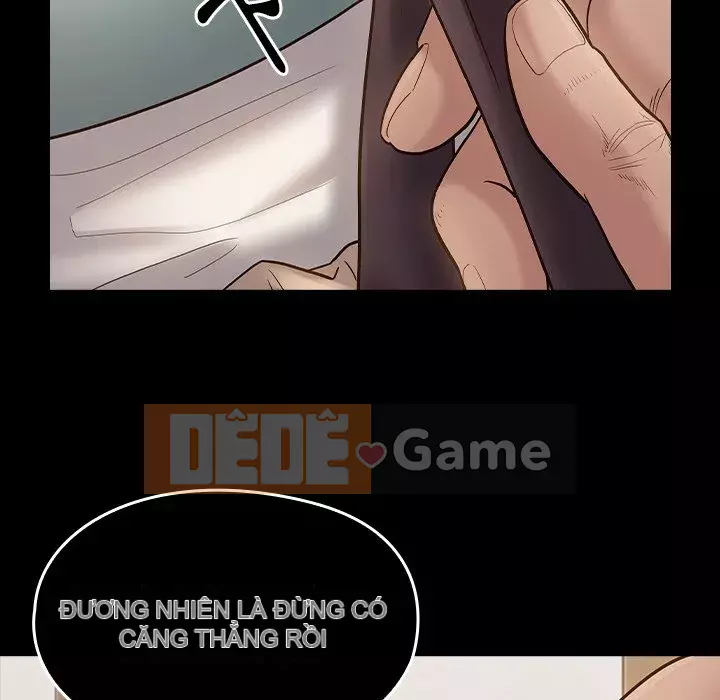 Hoa đào Chương 62-63