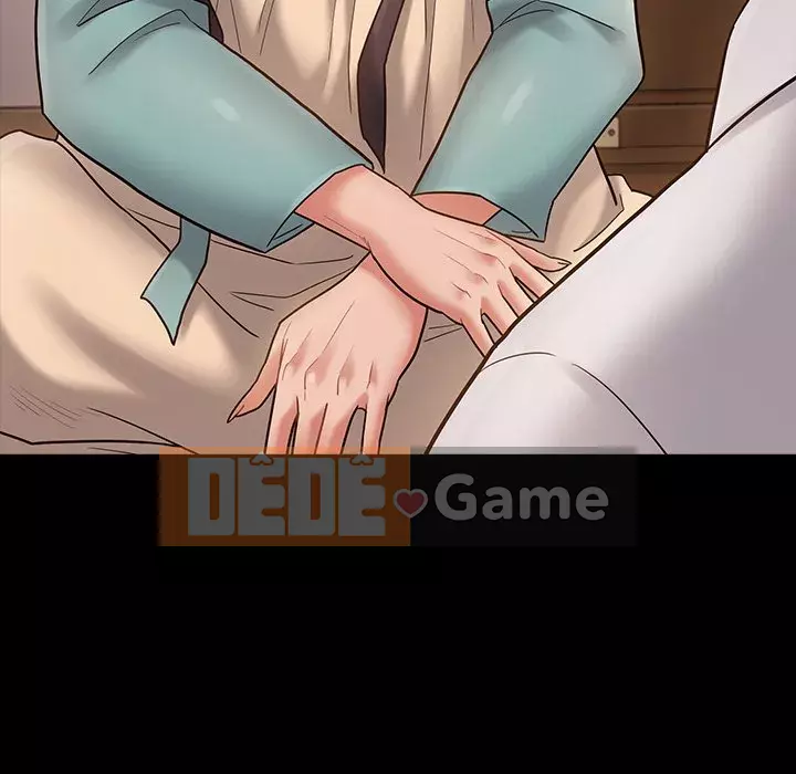 Hoa đào Chương 62-63