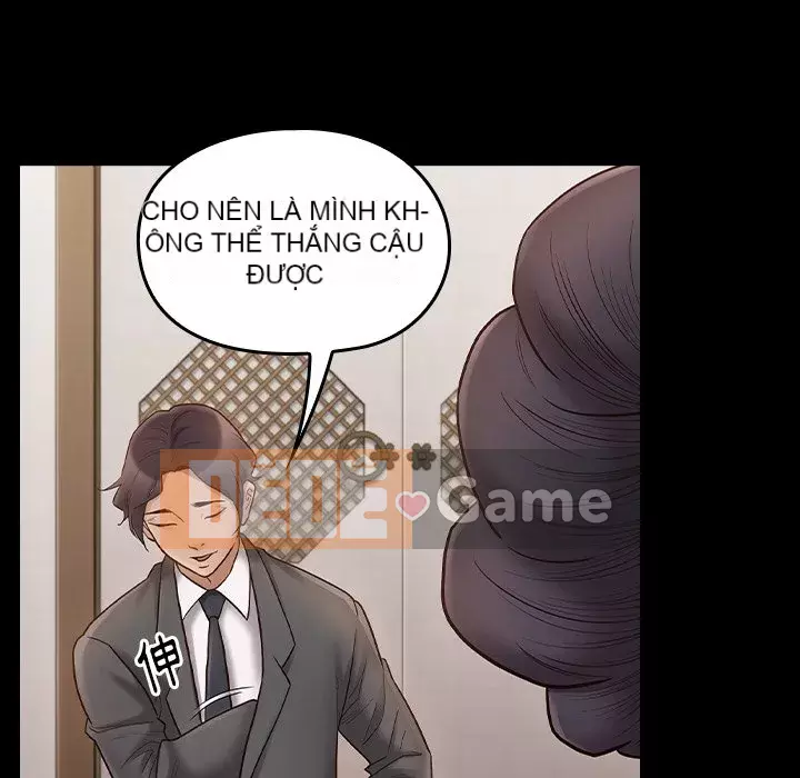 Hoa đào Chương 62-63