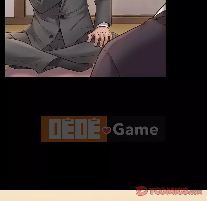 Hoa đào Chương 62-63