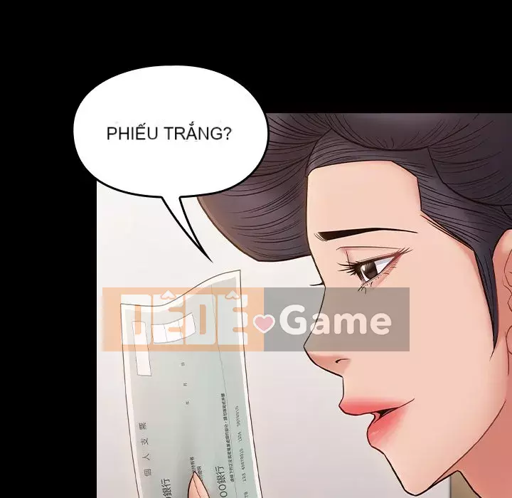 Hoa đào Chương 62-63