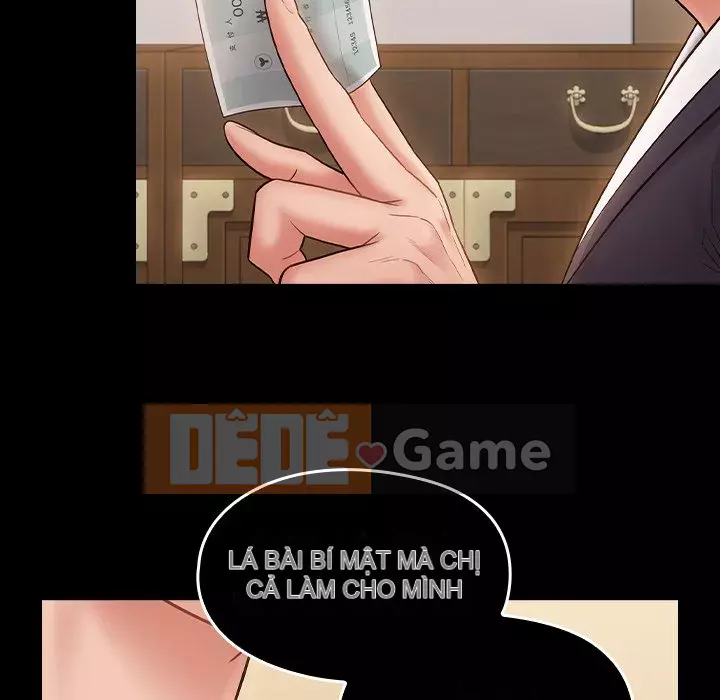 Hoa đào Chương 62-63