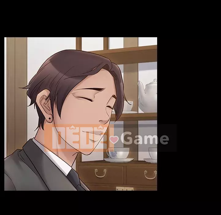 Hoa đào Chương 62-63