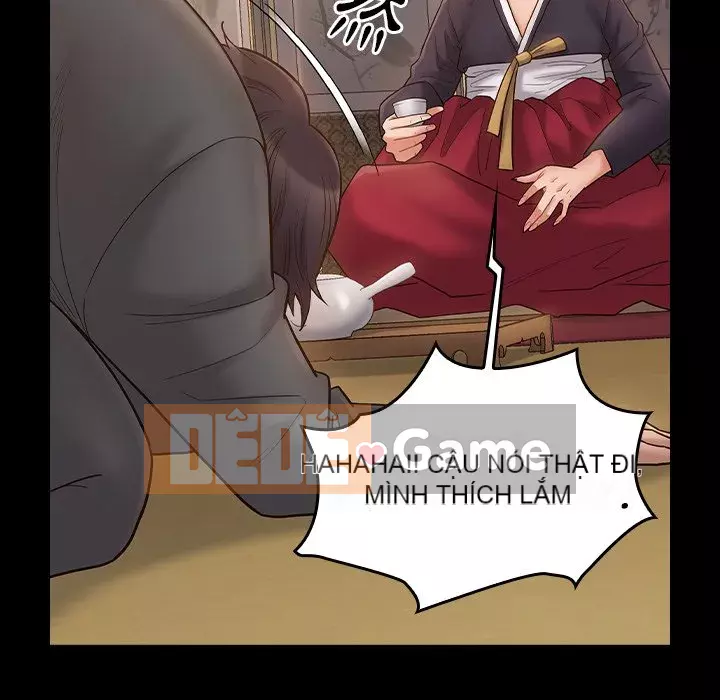 Hoa đào Chương 62-63