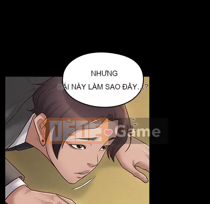 Hoa đào Chương 62-63