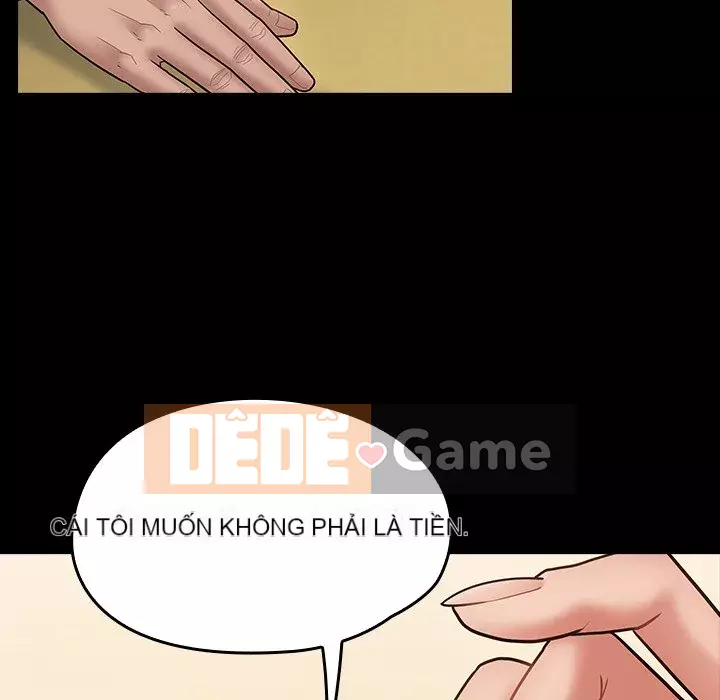 Hoa đào Chương 62-63