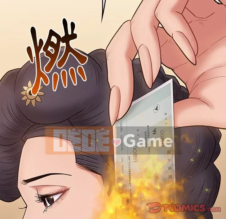 Hoa đào Chương 62-63