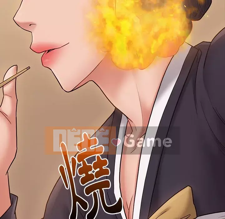 Hoa đào Chương 62-63