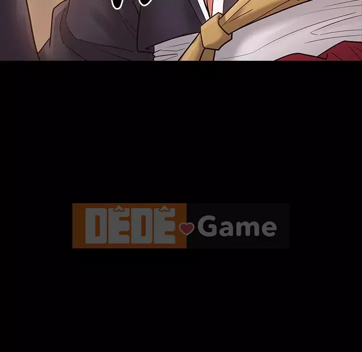 Hoa đào Chương 62-63