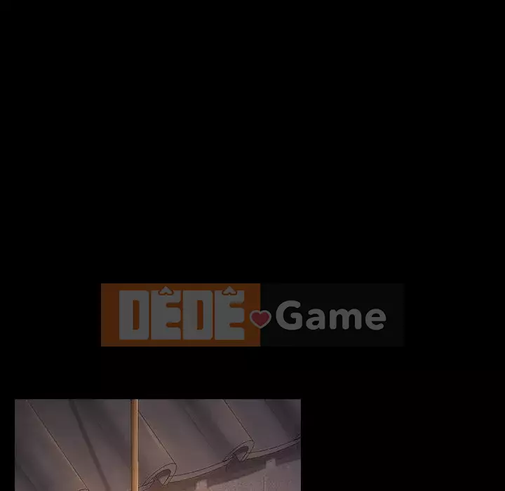 Hoa đào Chương 62-63