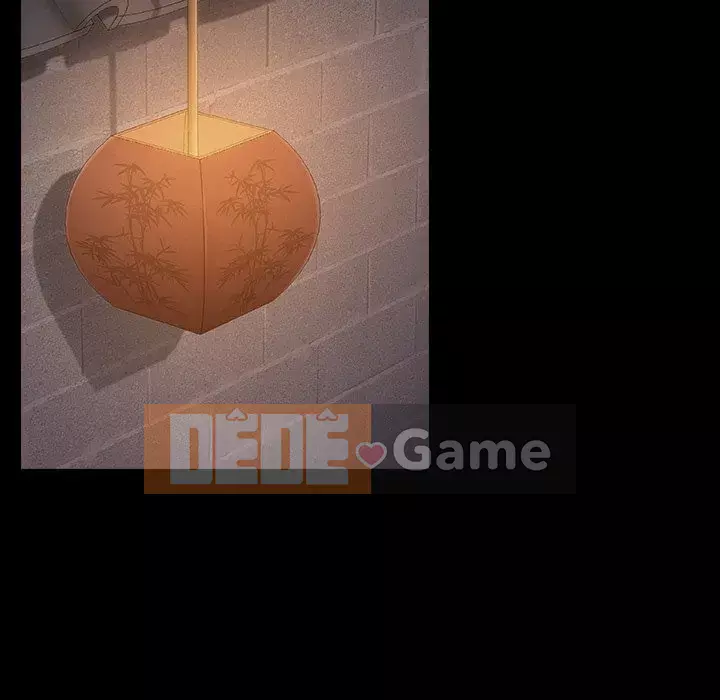 Hoa đào Chương 62-63