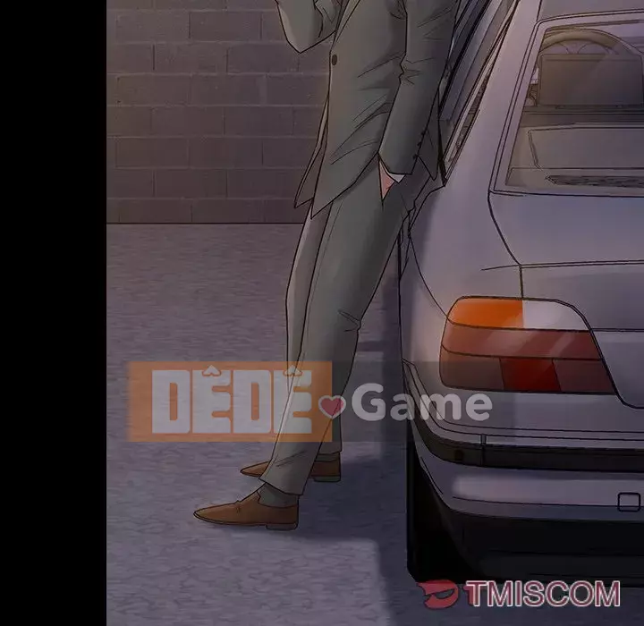 Hoa đào Chương 62-63