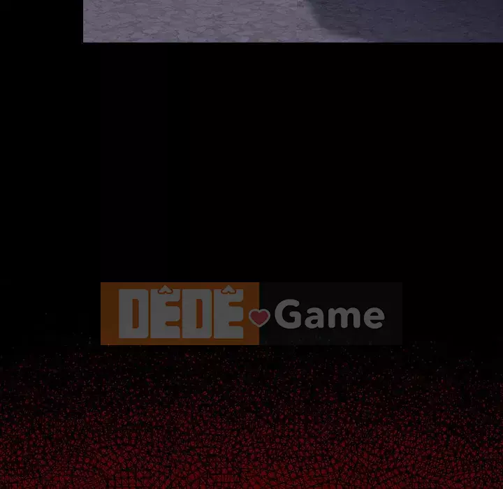 Hoa đào Chương 62-63