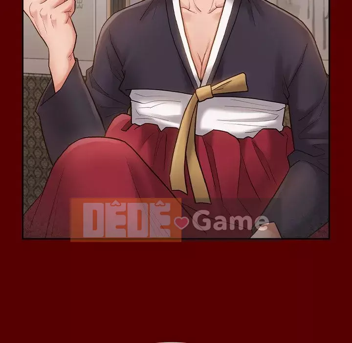 Hoa đào Chương 62-63