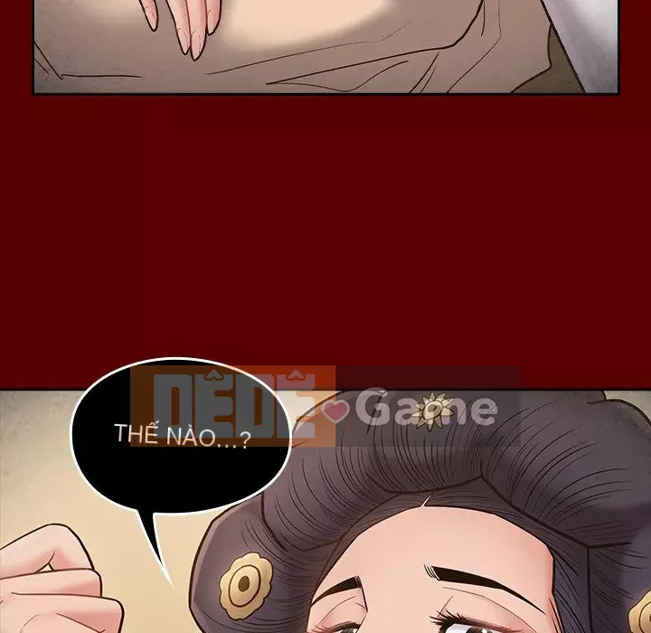 Hoa đào Chương 62-63