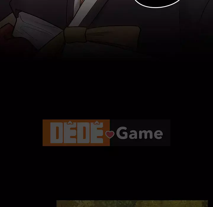 Hoa đào Chương 62-63