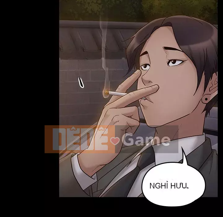 Hoa đào Chương 62-63