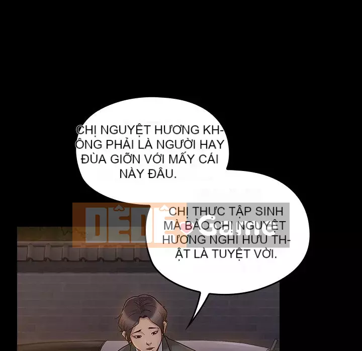 Hoa đào Chương 62-63