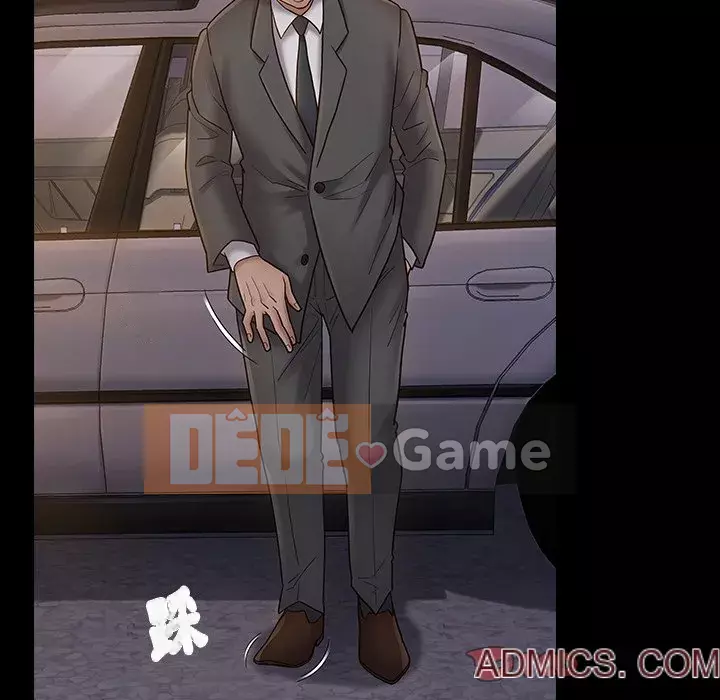 Hoa đào Chương 62-63