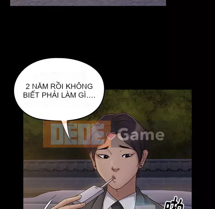 Hoa đào Chương 62-63