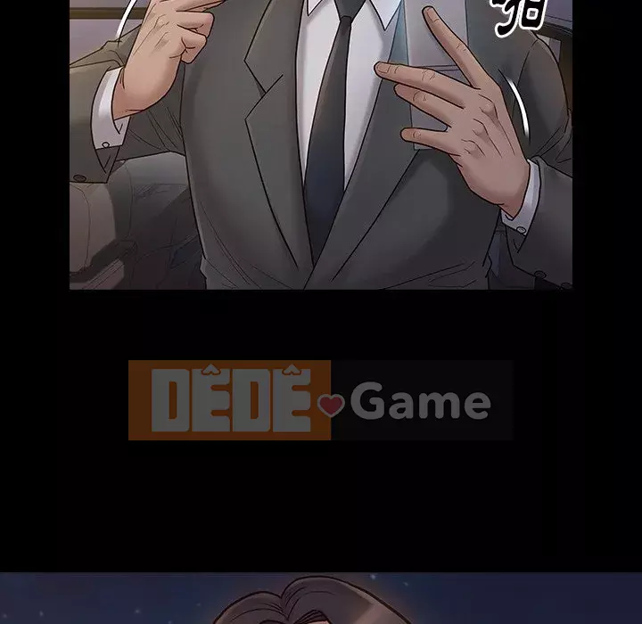 Hoa đào Chương 62-63