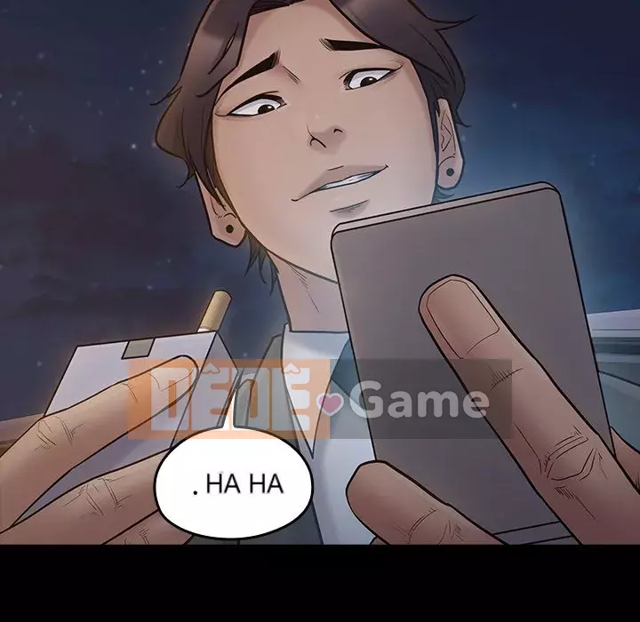 Hoa đào Chương 62-63