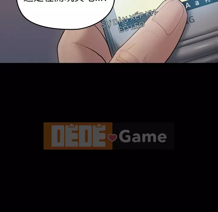 Hoa đào Chương 62-63