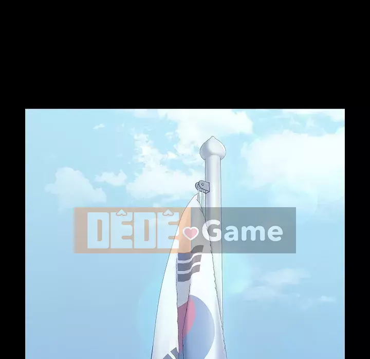 Hoa đào Chương 62-63