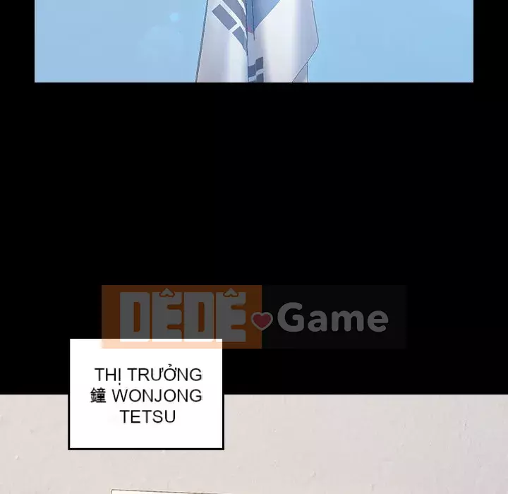 Hoa đào Chương 62-63