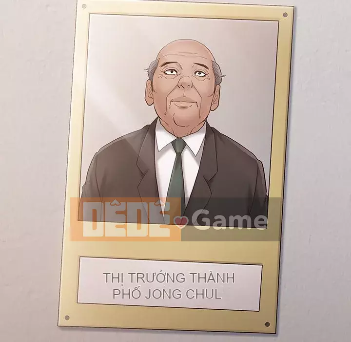 Hoa đào Chương 62-63