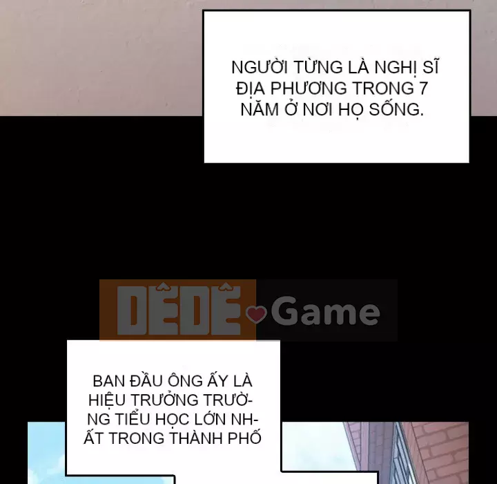 Hoa đào Chương 62-63