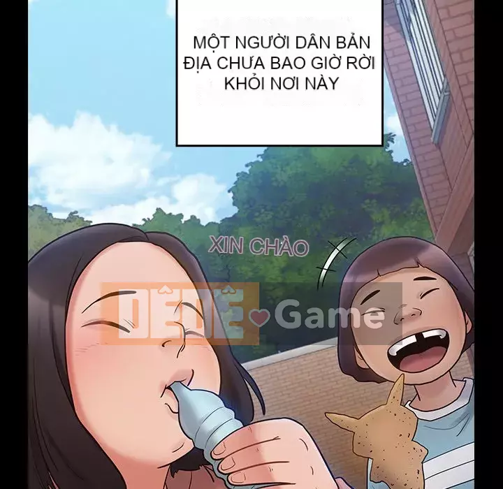 Hoa đào Chương 62-63