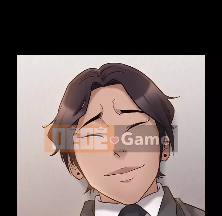 Hoa đào Chương 62-63