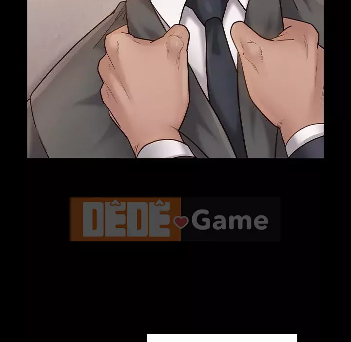 Hoa đào Chương 62-63