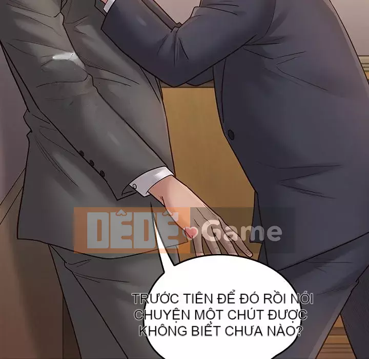 Hoa đào Chương 62-63