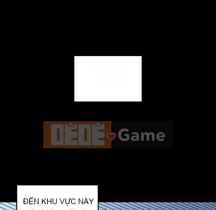 Hoa đào Chương 62-63