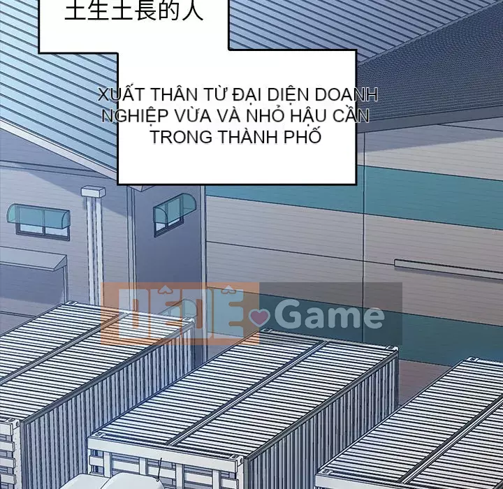 Hoa đào Chương 62-63