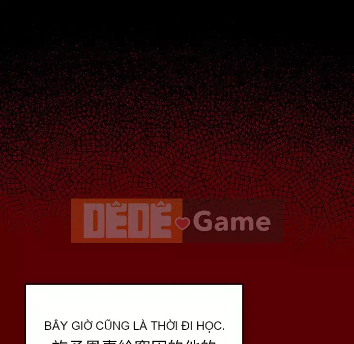 Hoa đào Chương 62-63