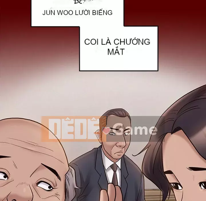 Hoa đào Chương 62-63