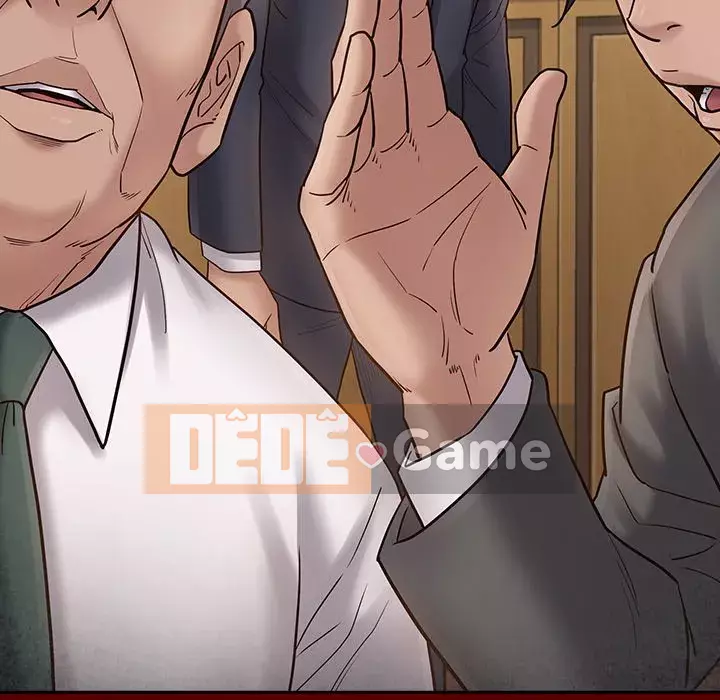 Hoa đào Chương 62-63