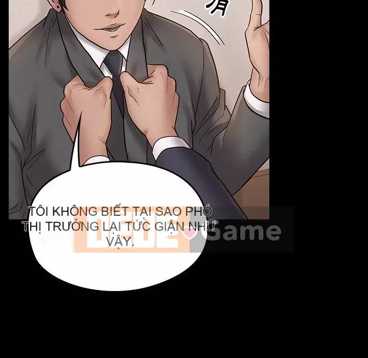 Hoa đào Chương 62-63