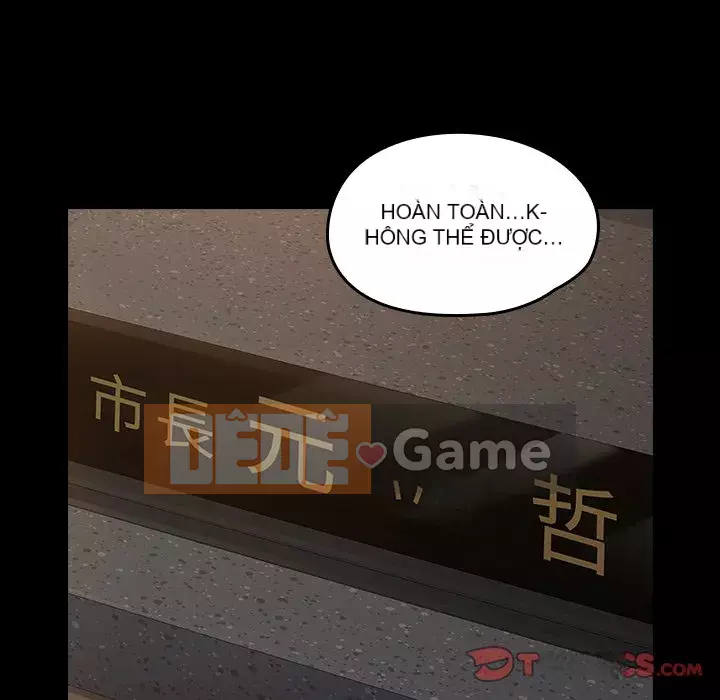 Hoa đào Chương 62-63