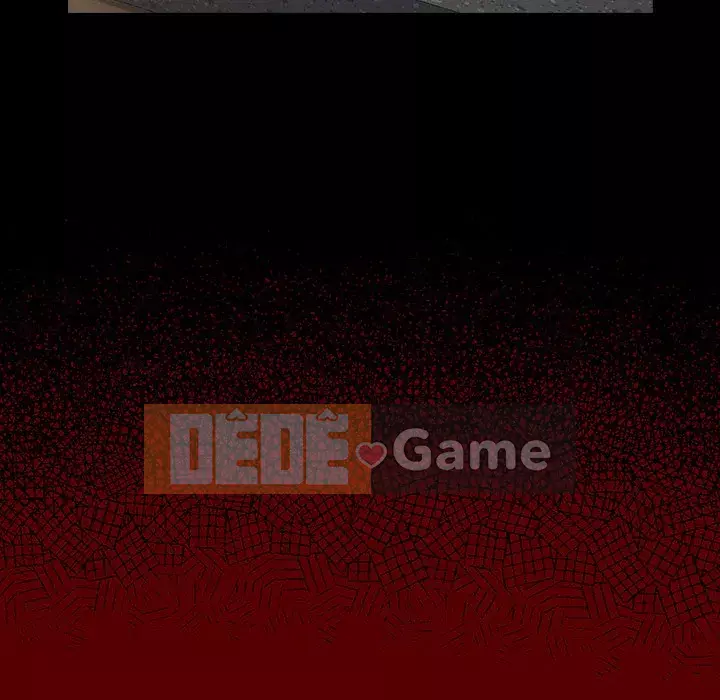 Hoa đào Chương 62-63